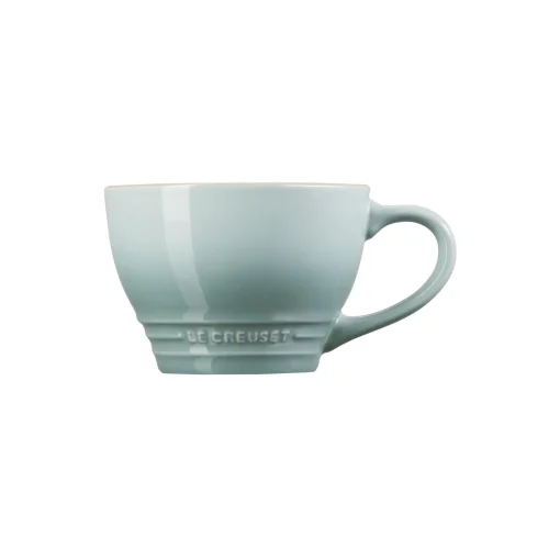 Le Creuset Jumbokop,