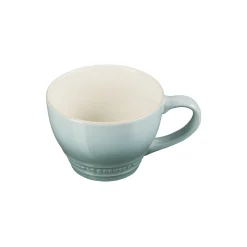 Le Creuset Jumbokop,