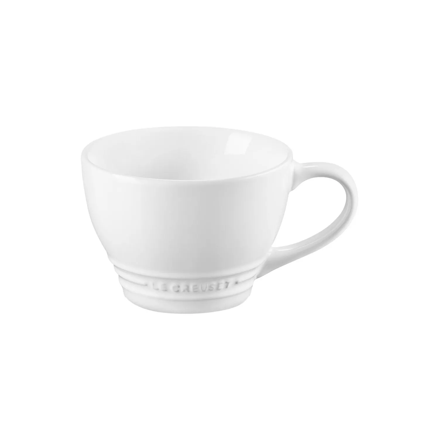 Le Creuset Jumbokop,