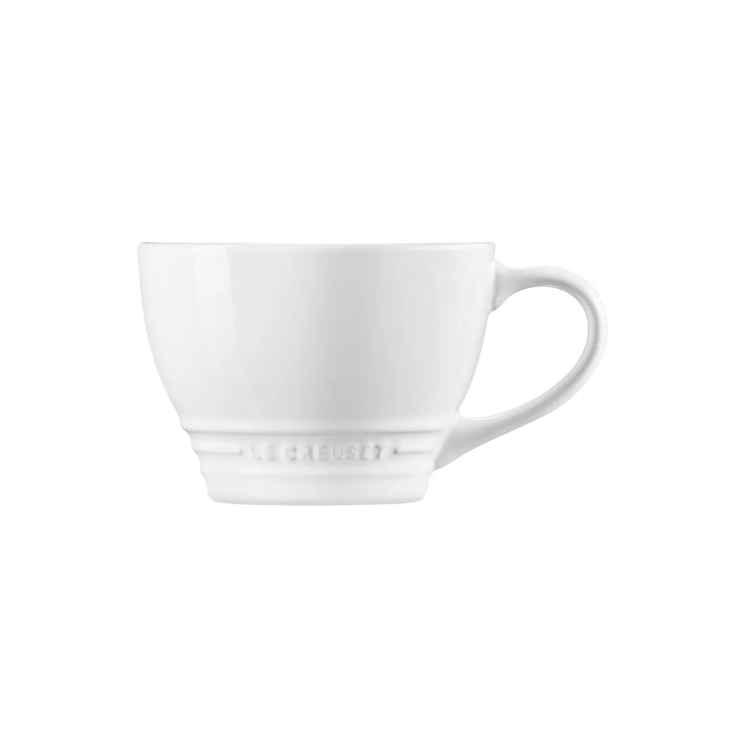 Le Creuset Jumbokop,