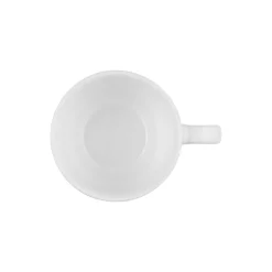 Le Creuset Jumbokop,