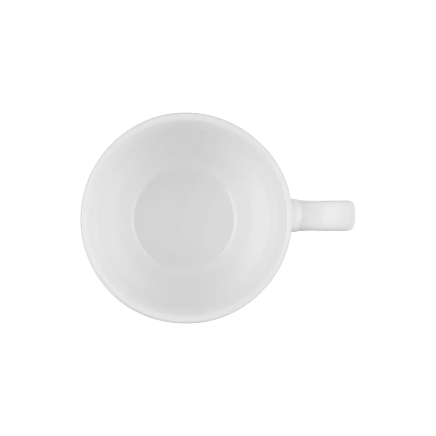 Le Creuset Jumbokop,