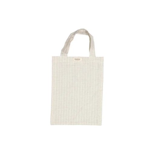 Børn MarMar Copenhagen Junior Bed Linen,