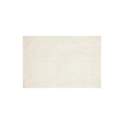 Børn MarMar Copenhagen Junior Bed Linen,