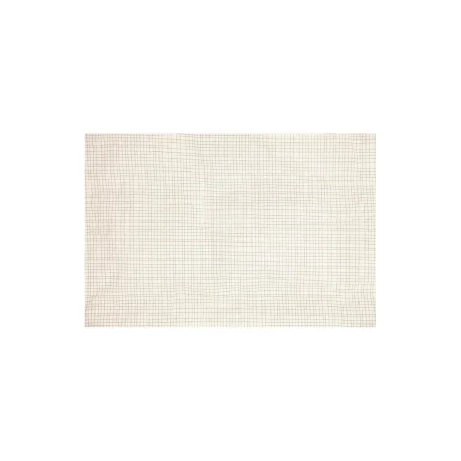 Børn MarMar Copenhagen Junior Bed Linen,