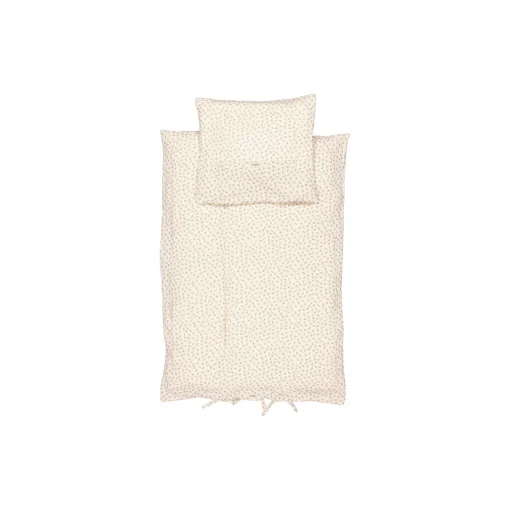 Børn MarMar Copenhagen Junior Bed Linen,