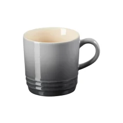 Le Creuset Kaffekrus,