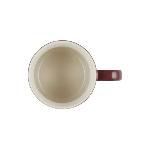 Le Creuset Kaffekrus, garnet