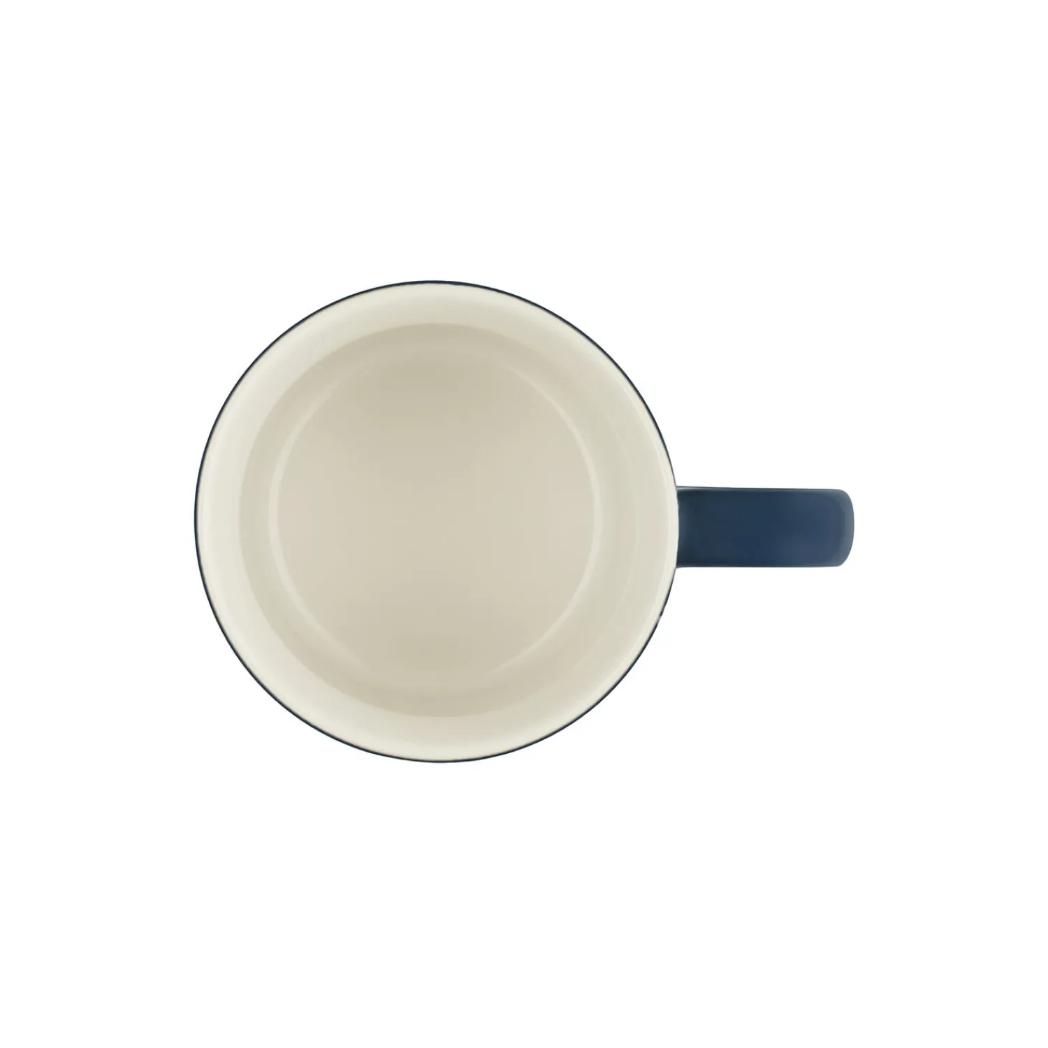 Le Creuset Kaffekrus,
