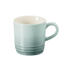 Le Creuset Kaffekrus,