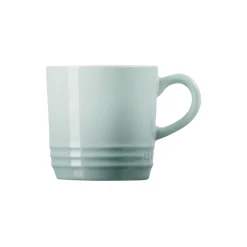 Le Creuset Kaffekrus,