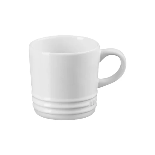 Le Creuset Kaffekrus,