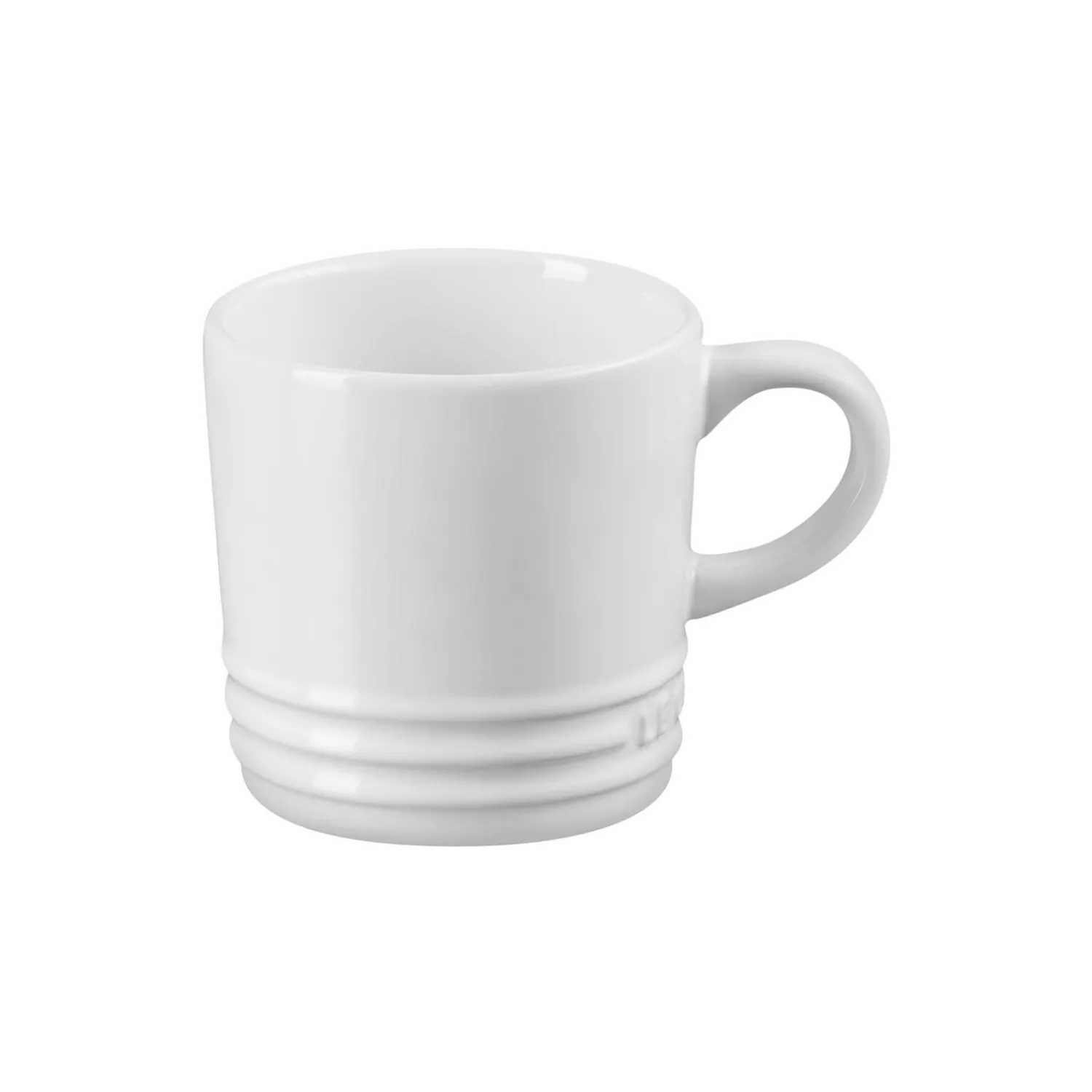 Le Creuset Kaffekrus,