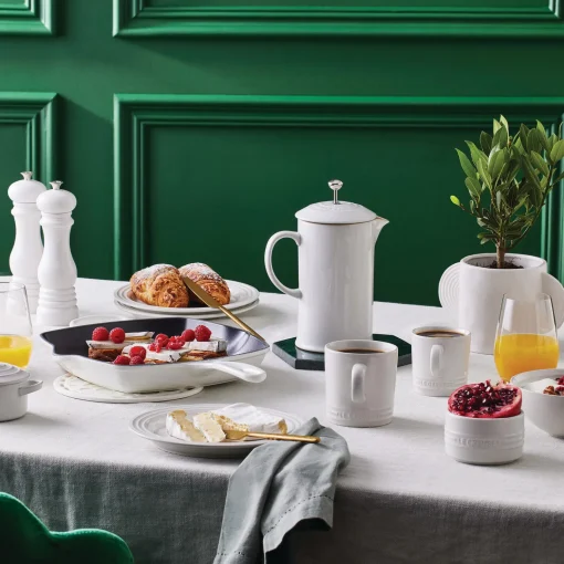Le Creuset Kaffekrus,