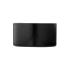 Stelton Kaffeopsamler til stempelkande, black