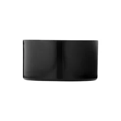Stelton Kaffeopsamler til stempelkande, black