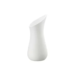 Ditte Fischer Copenhagen Kande lille,