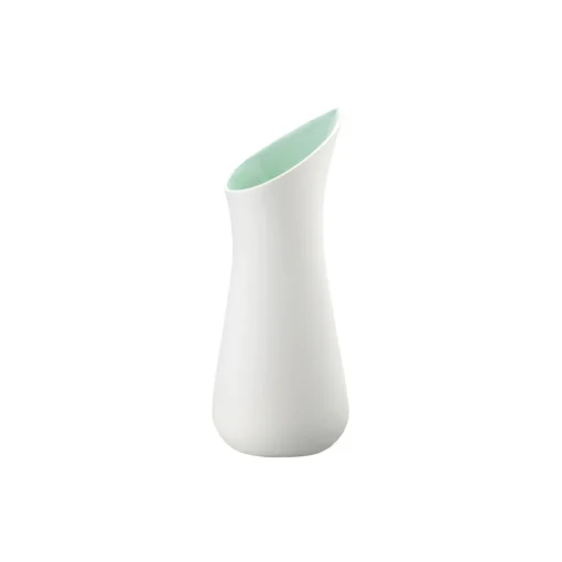 Ditte Fischer Copenhagen Kande stor,
