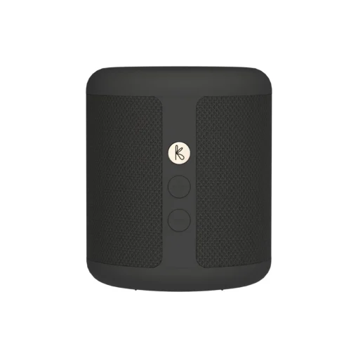 Kreafunk Karl Bluetooth Højttaler,