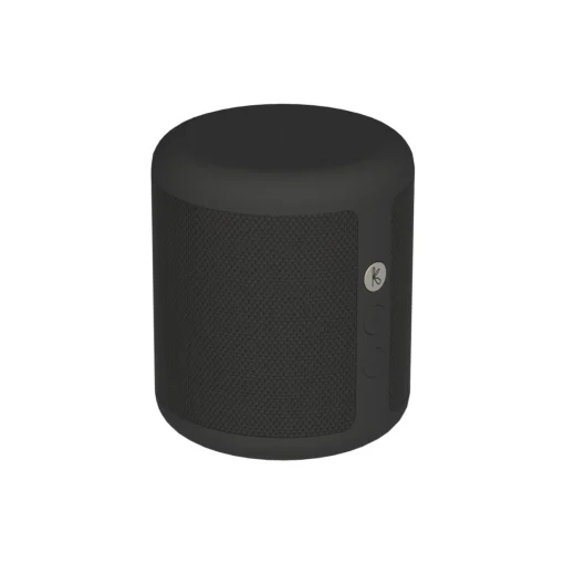 Kreafunk Karl Bluetooth Højttaler,