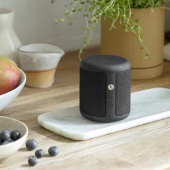 Kreafunk Karl Bluetooth Højttaler,