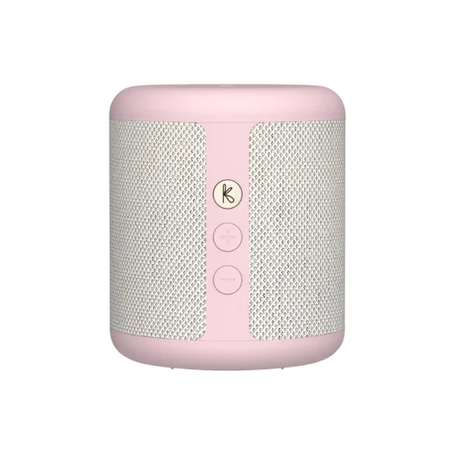 Kreafunk Karl Bluetooth Højttaler,