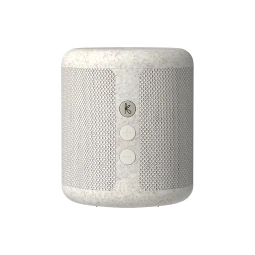 Kreafunk Karl Bluetooth Højttaler,