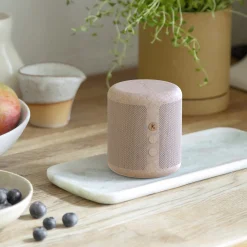 Kreafunk Karl Bluetooth Højttaler,