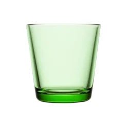 Iittala Kartio drikkeglas 2 stk.,