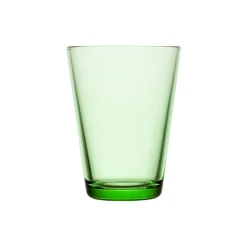 Iittala Kartio drikkeglas 2 stk.,