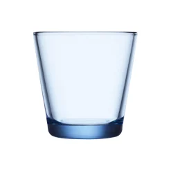 Iittala Kartio drikkeglas 2 stk.,