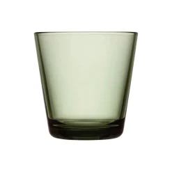 Iittala Kartio drikkeglas 2 stk.,