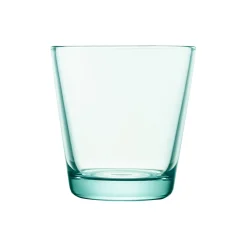 Iittala Kartio drikkeglas 2 stk.,