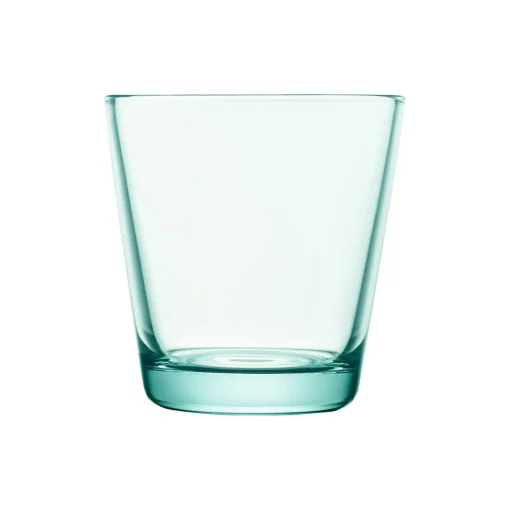Iittala Kartio drikkeglas 2 stk.,