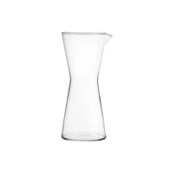 Iittala Kartio kande, klar
