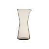 Iittala Kartio kande, linen