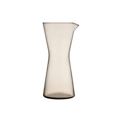 Iittala Kartio kande, linen