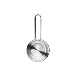 Eva Trio Kasserolle 0,3 L, copper