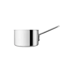 Eva Trio Kasserolle keramisk 1,8 L