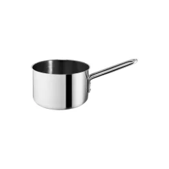 Eva Trio Kasserolle keramisk 1,8 L