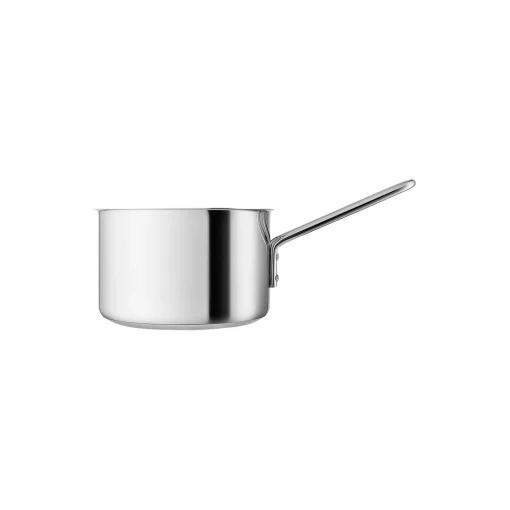 Eva Trio Kasserolle keramisk 1,8 L