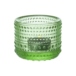 Iittala Kastehelmi fyrfadsstage,