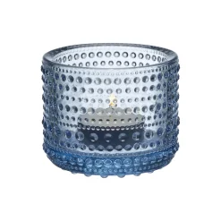 Iittala Kastehelmi fyrfadsstage,