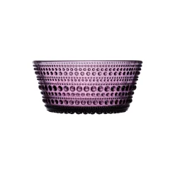 Iittala Kastehelmi skål 23 cl,