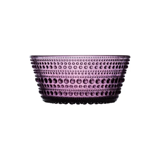 Iittala Kastehelmi skål 23 cl,