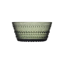 Iittala Kastehelmi skål 23 cl,