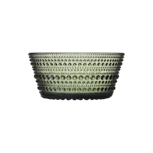 Iittala Kastehelmi skål 23 cl,