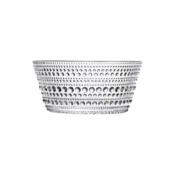 Iittala Kastehelmi skål,