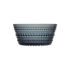 Iittala Kastehelmi skål,