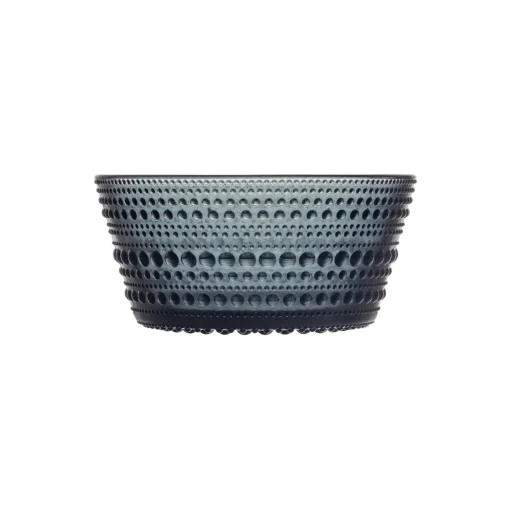 Iittala Kastehelmi skål,